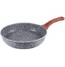 PROMIS Panev GRANITE 20 cm granite