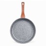PROMIS Panev GRANITE 20 cm granite