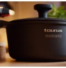 Great Best Moments 28 cm pot with lid- KCK3028