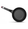 Taurus Great Moments 18 cm frying pan KPA3018