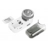 Esperanza ECS009 Clothes Shaver White