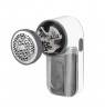 Esperanza ECS009 Clothes Shaver White