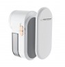 Esperanza ECS010 Clothes Shaver White