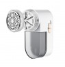 Esperanza ECS010 Clothes Shaver White