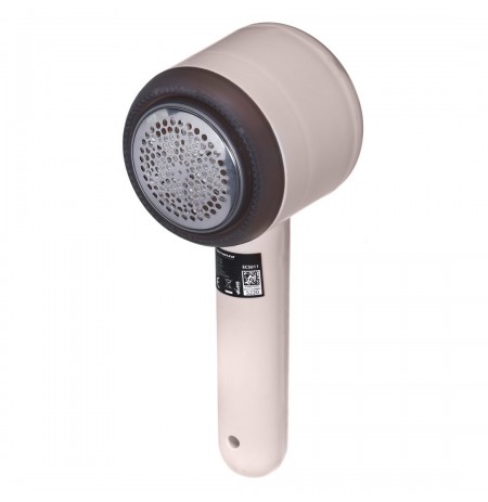 Esperanza ECS011 Cordless Clothes Shaver