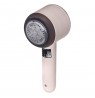 Esperanza ECS011 Cordless Clothes Shaver
