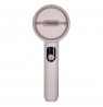 Esperanza ECS011 Cordless Clothes Shaver