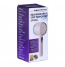 Esperanza ECS011 Cordless Clothes Shaver