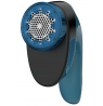 TEFAL | Lint Remover | JB1011 | AA batteries | Black/Blue