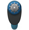 Clothes shaver TEFAL JB1011
