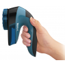 Clothes shaver TEFAL JB1011
