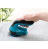 Clothes shaver TEFAL JB1011