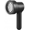 ELDOM TORI clothes shaver, rechargeable and mains powered