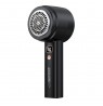 Esperanza ECS012 Cordless Clothes Shaver Black