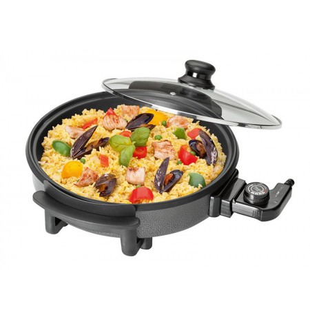Pan Clatronic PP 3401
