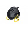 Electric heater COMFORT 3.5kW