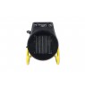 COMFORT 3,5kW ELECTRIC HEATER