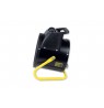 COMFORT 3,5kW ELECTRIC HEATER