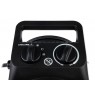 COMFORT 3,5kW ELECTRIC HEATER