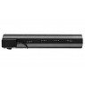 NEO TOOLS 90-031 electric space heater Infrared Indoor & outdoor 2000 W Black