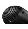 NEO TOOLS 90-032 electric space heater Infrared Indoor & outdoor 2000 W Black