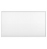 Infrared Heating Panel 720W WIFI NEO-Tools 90-107
