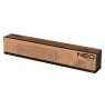 Šildytuvas 2000W NEO Tools 90-039