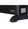 Convector heater 2000W VO2783 Volteno