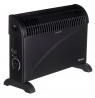 Convector heater 2000W VO2783 Volteno