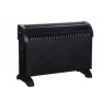 Convector heater 2000W VO2783 Volteno