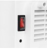 Noveen HC3299 TUYA WiFi SMART remote control LED heating curtain