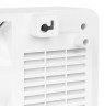 Noveen HC3299 TUYA WiFi SMART remote control LED heating curtain