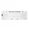 Noveen HC3299 TUYA WiFi SMART remote control LED heating curtain