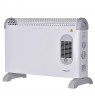 Konvekcinis šildytuvas Vigan THV1 1800W