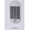 Konvekcinis šildytuvas Vigan THV1 1800W