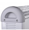 Konvekcinis šildytuvas Vigan THV1 1800W
