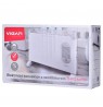 Konvekcinis šildytuvas Vigan THV1 1800W