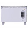 Konvekcinis šildytuvas Vigan THV1 1800W