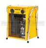 MASTER ELECTRIC HEATER B5EPB/IT 400V 5KW