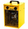 MASTER ELECTRIC HEATER B3ECA 3KW