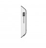 Duux Edge 1500 Smart Convector Heater 1500 W, Suitable for rooms up to 20 m2, White, Indoor, Remote Control via Smartphone, IP24