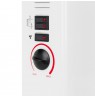 CONVECTOR HEATER NOVEEN CH-5000 TURBO FAN