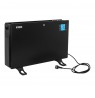 CONVECTOR HEATER NOVEEN CH7100 LCD SMART BLACK