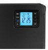 CONVECTOR HEATER NOVEEN CH7100 LCD SMART BLACK