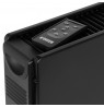 CONVECTOR HEATER NOVEEN CH7100 LCD SMART BLACK