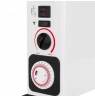 CONVECTOR HEATER CH-6000 TIMER TURBO FAN