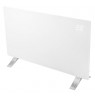 Electric convector heater 2000W, IP24 NEO Tools 90-092