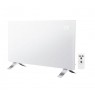 NEO TOOLS 90-091 electric space heater Radiator Indoor 1500 W White