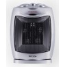 Ceramic radiator 1500W VO0278 Volteno
