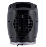 Ceramic radiator 1500W VO0278 Volteno